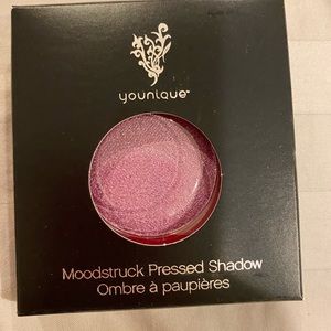 Younique Eyeshadow